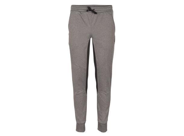 UMBRO Core Tech Pant 19 Mørk grå XS Teknisk treningsbukse 